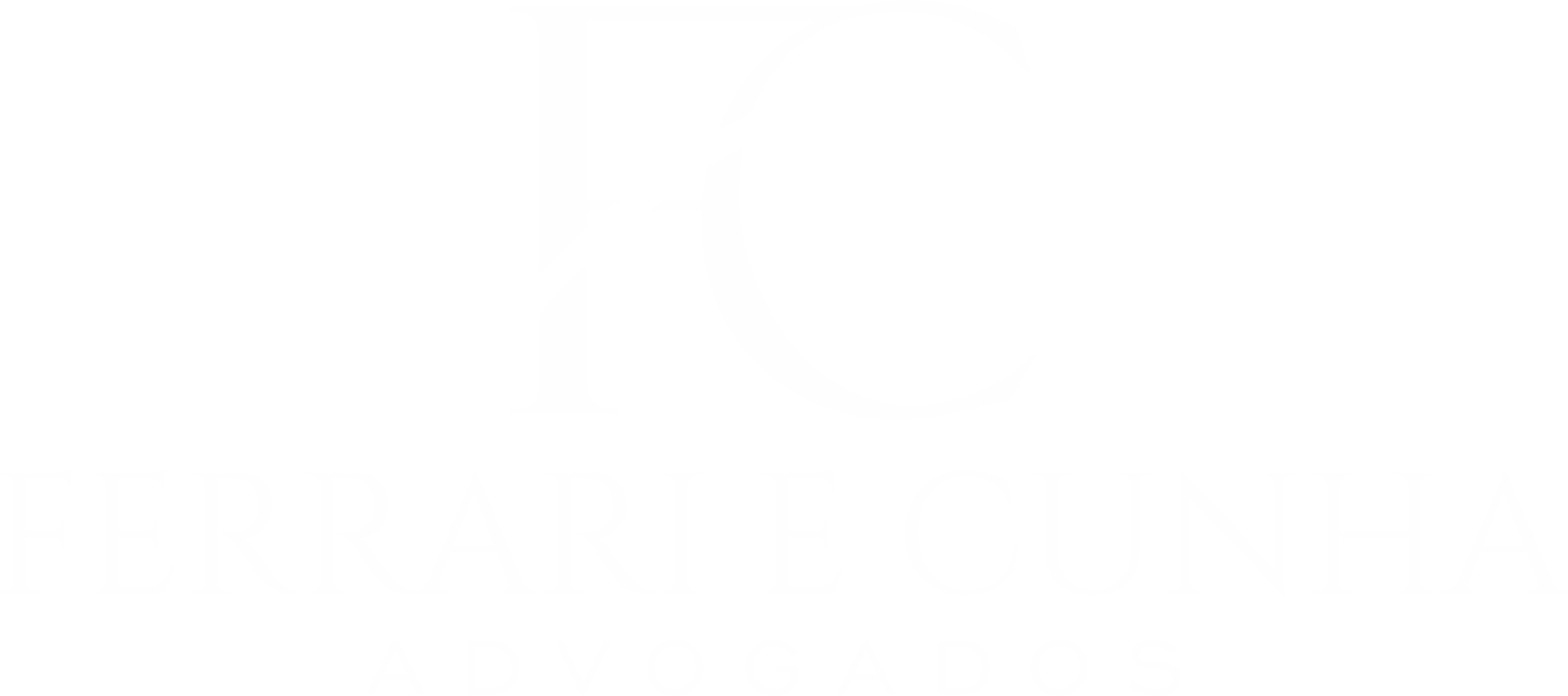 Logo Escritório