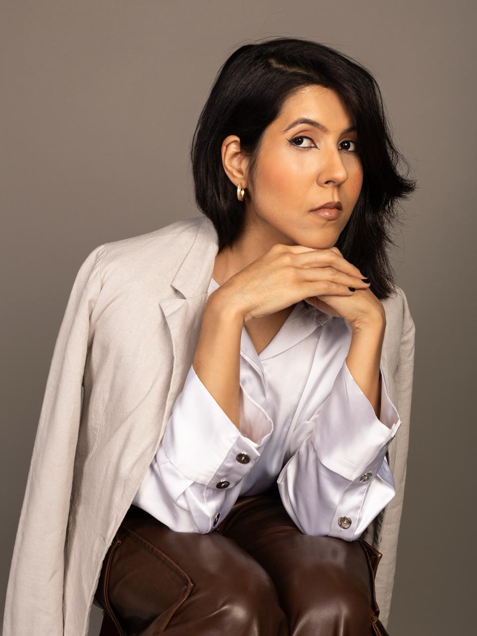 Dra. Mariana Cardoso